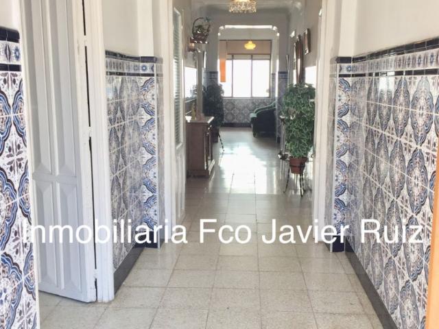 Casa en venta en Villafranca De Los Barros