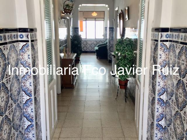 Casa en venta en Villafranca de los Barros, Tierra de Barros