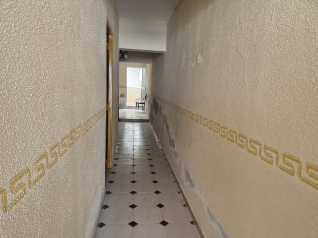 Casa en venta en Barriada San Miguel, Tierra de Badajoz