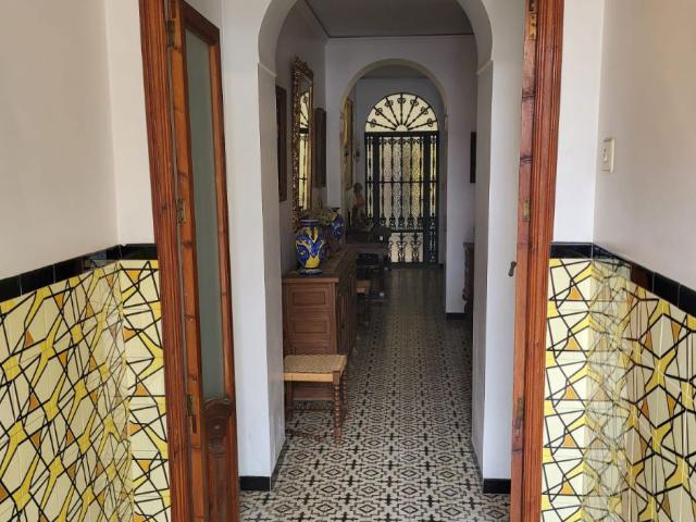 Casa en venta en Azuaga, Extremadura