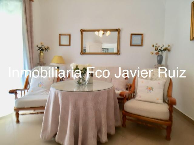Casa en venta en Villafranca de los Barros, Tierra de Barros