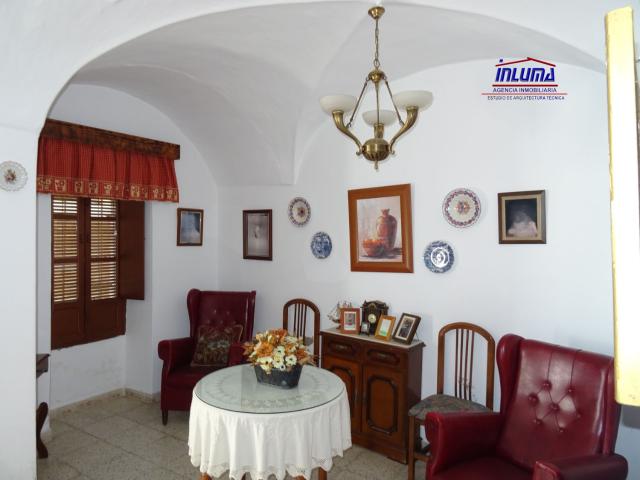 Casa en venta en Jerez De Los Caballeros, Nuevo Jerez