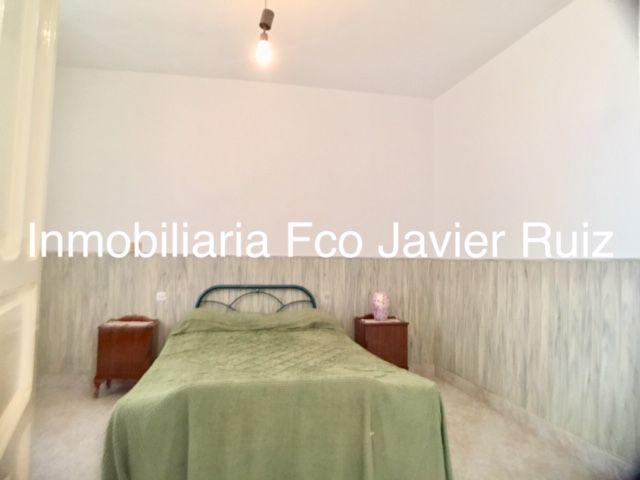 Casa en venta en Villafranca de los Barros, Tierra de Barros