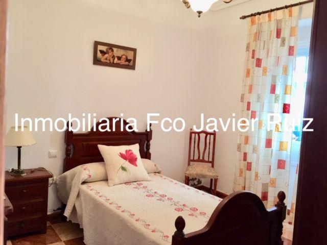 Casa en venta en Tierra de Barros, Extremadura