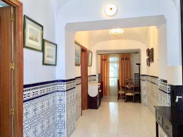 Casa en venta en Villafranca De Los Barros