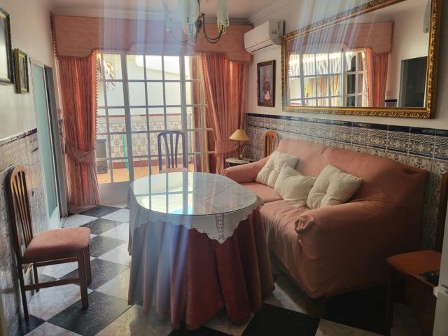 Casa en venta en Granja De Torrehermosa, Extremadura