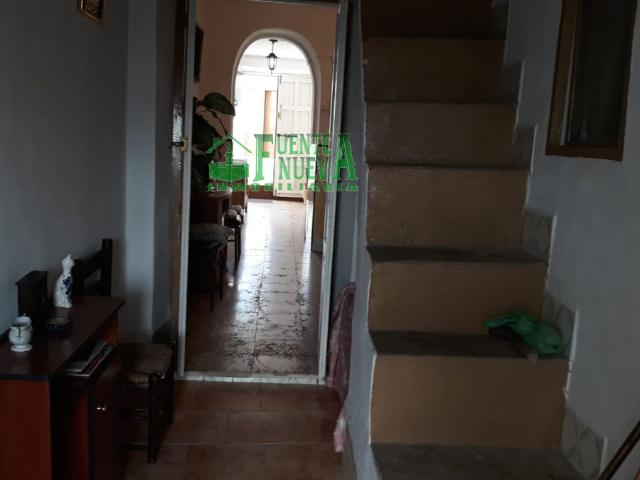 Casa en venta en Fuentes De León, Extremadura