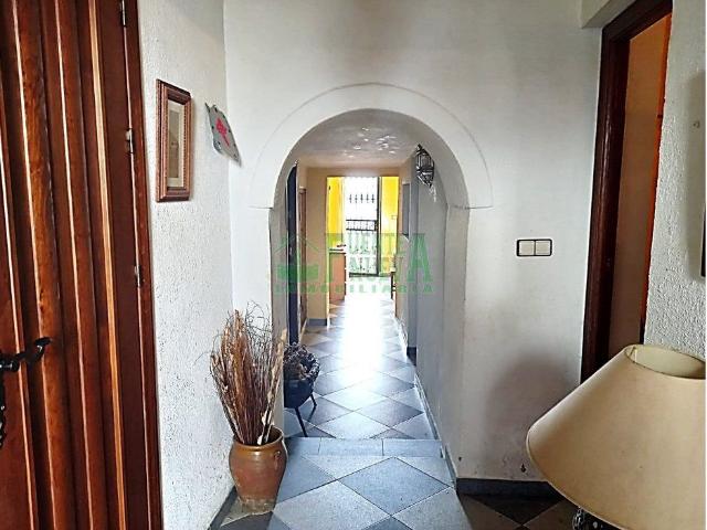 Casa en venta en Segura De León, Extremadura