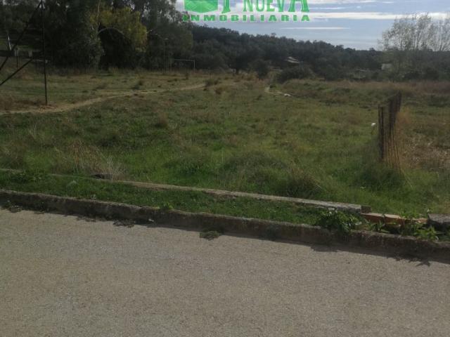 Casa en venta en Fuentes De León