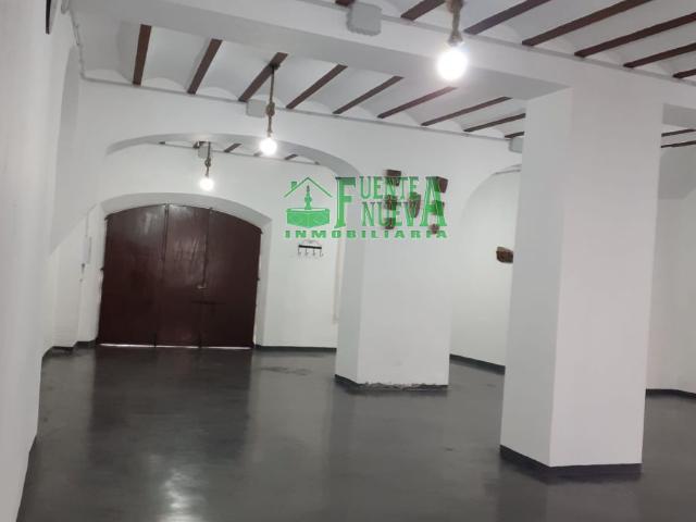 Casa en venta en Fuentes De León, Extremadura