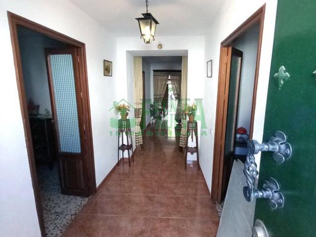 Casa en venta en Fuentes De León, Extremadura