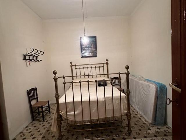 Casa en venta en Azuaga, Extremadura