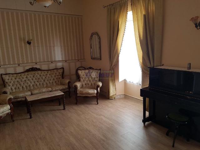 Casa en venta en Tierra de Barros, Extremadura