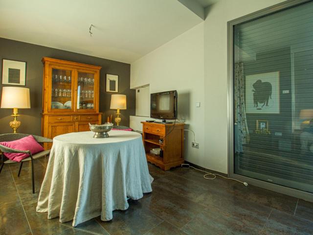 Casa en venta en Mérida