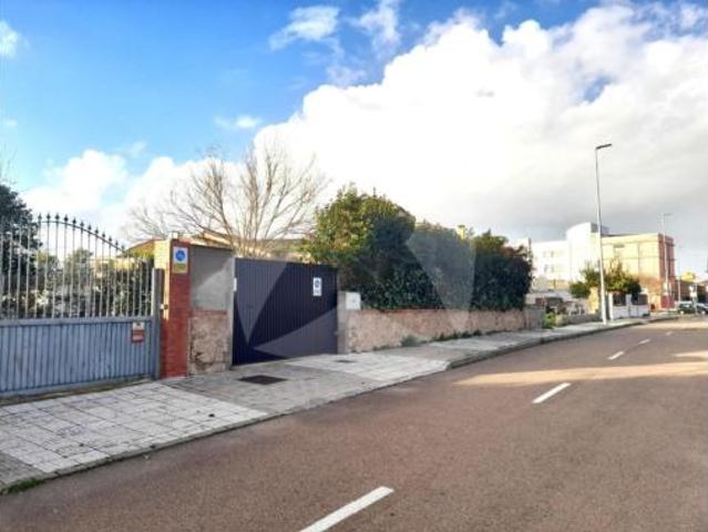 Casa en venta en Urbanización Guadiana, Tierra de Badajoz