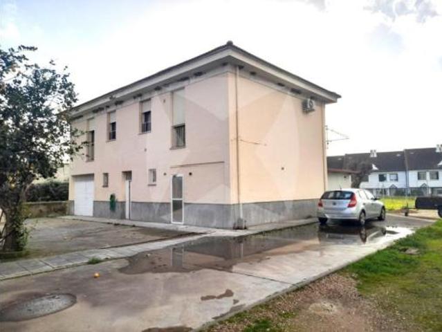 Chalet en venta en Urbanización Guadiana, Tierra de Badajoz