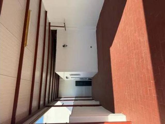 Casa en venta en San Roque, Tierra de Badajoz