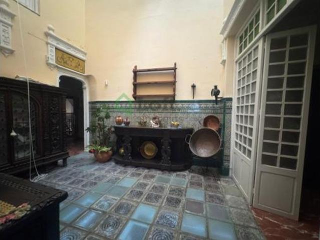 Casa en venta en Casco Antiguo, Tierra de Badajoz