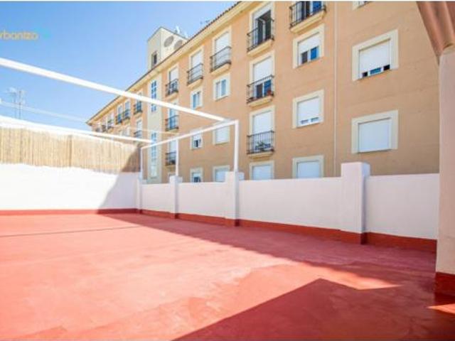 Casa en venta en Casco Antiguo, Tierra de Badajoz