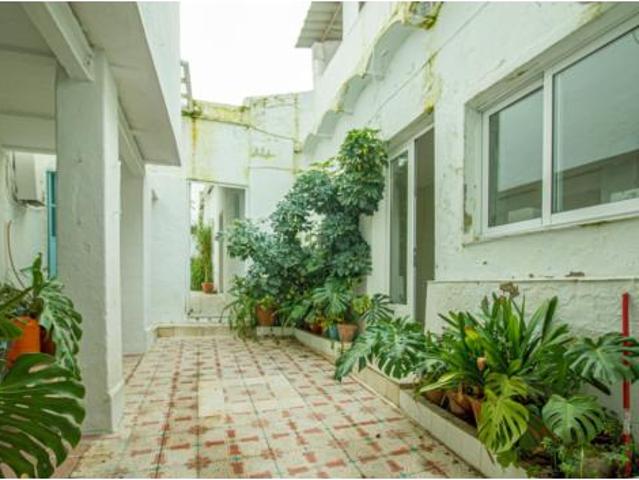 Casa en venta en Casco Antiguo, Tierra de Badajoz