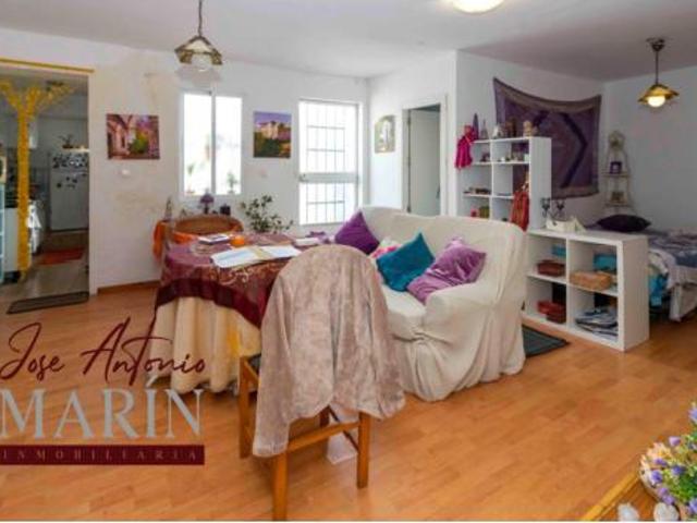 Casa en venta en Casco Antiguo, Tierra de Badajoz