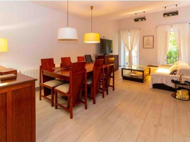 Casa en venta en Santo Domingo, Tierra de Badajoz