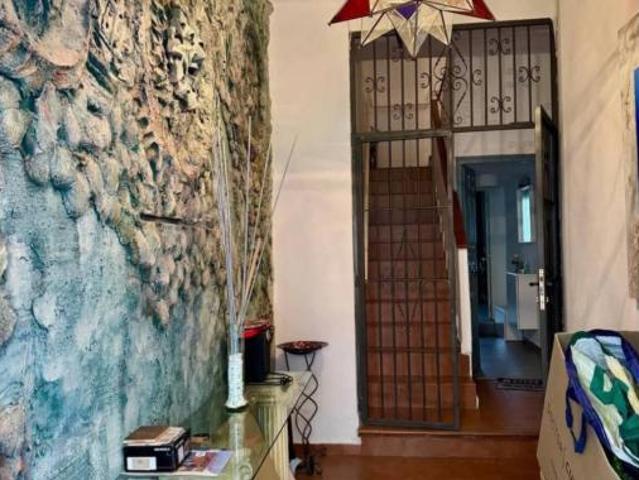 Casa en venta en Casco Antiguo, Tierra de Badajoz