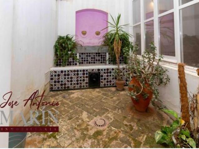 Casa en venta en Santo Domingo, Tierra de Badajoz