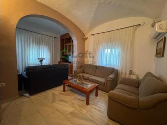 Casa en venta en Casco Antiguo, Tierra de Badajoz