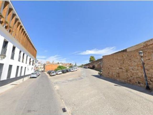 Casa en venta en Casco Antiguo, Tierra de Badajoz