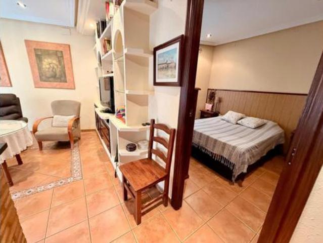 Casa en venta en Casco Antiguo, Tierra de Badajoz