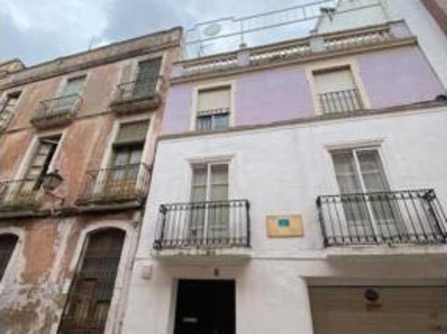 Casa en venta en Casco Antiguo, Tierra de Badajoz