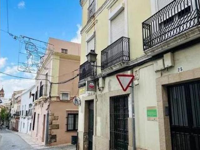 Casa en venta en Casco Antiguo, Tierra de Badajoz