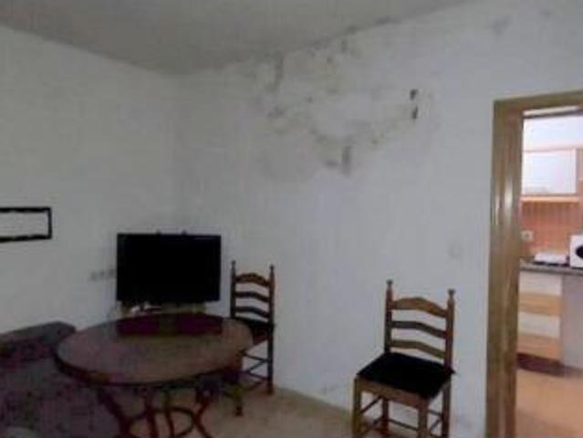 Casa en venta en Cerro de Reyes, Tierra de Badajoz