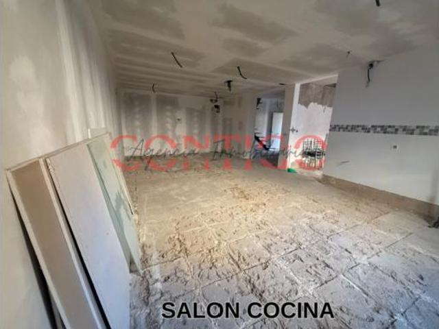 Casa en venta en Cerro de Reyes, Tierra de Badajoz