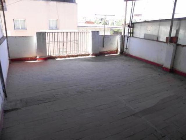 Casa en venta en Cerro de Reyes, Tierra de Badajoz