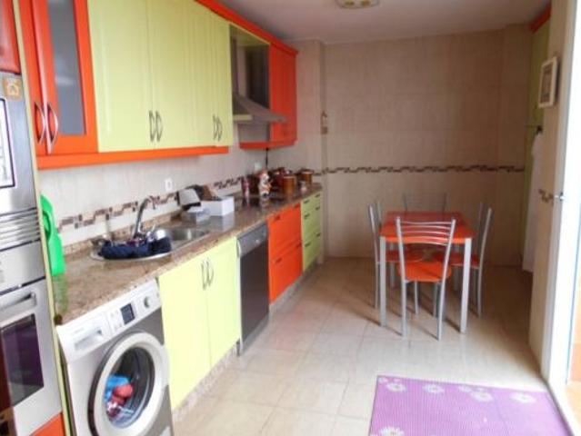 Casa en venta en Cerro de Reyes, Tierra de Badajoz