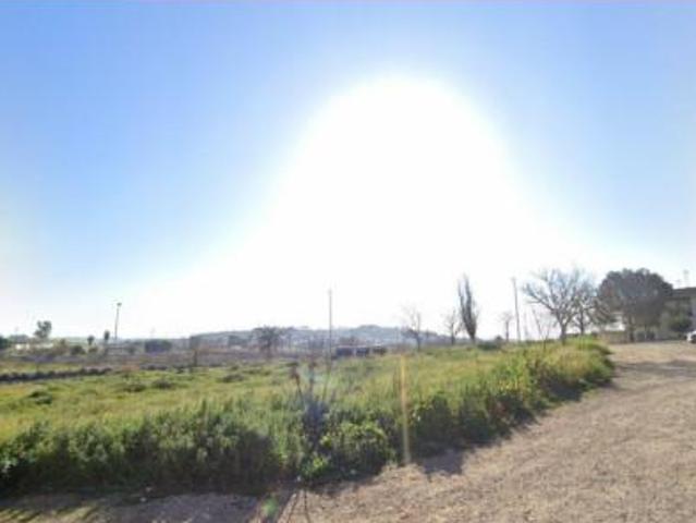 Casa en venta en Cerro de Reyes, Tierra de Badajoz
