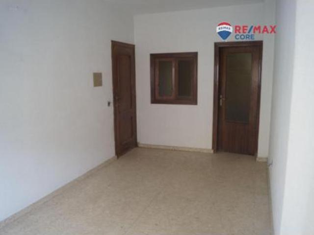 Casa en venta en Antonio Domínguez, Tierra de Badajoz