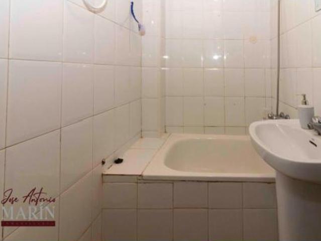 Casa en venta en Antonio Domínguez, Tierra de Badajoz