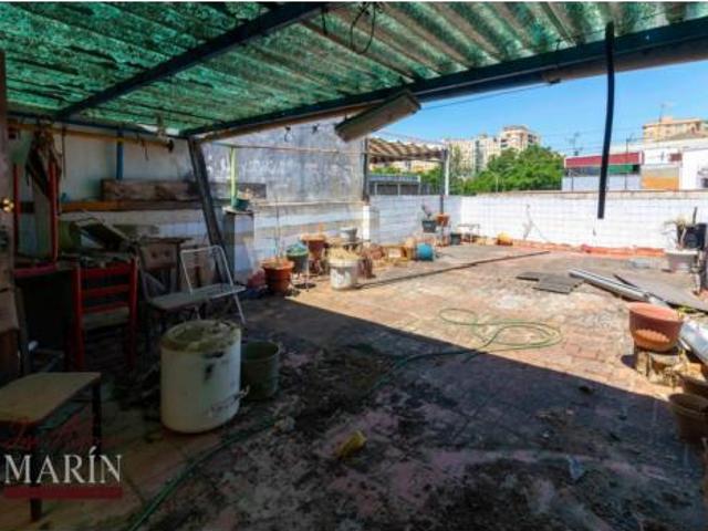 Casa en venta en Antonio Domínguez, Tierra de Badajoz