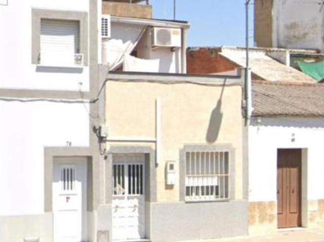 Casa en venta en Villafranco del Guadiana, Tierra de Badajoz