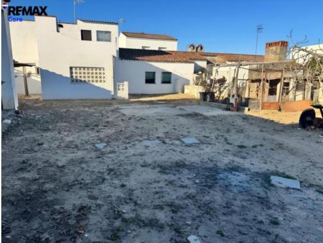 Casa en venta en Villafranco del Guadiana, Tierra de Badajoz