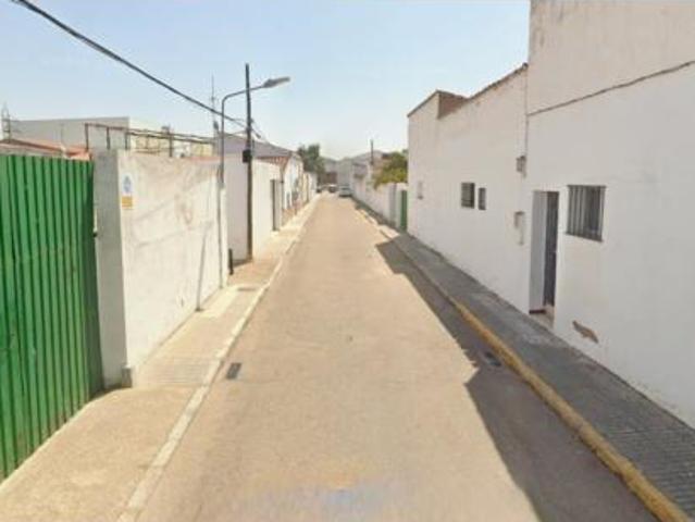 Casa en venta en Villafranco del Guadiana, Tierra de Badajoz