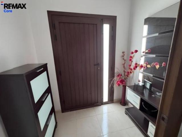 Casa en venta en Novelda del Guadiana, Tierra de Badajoz