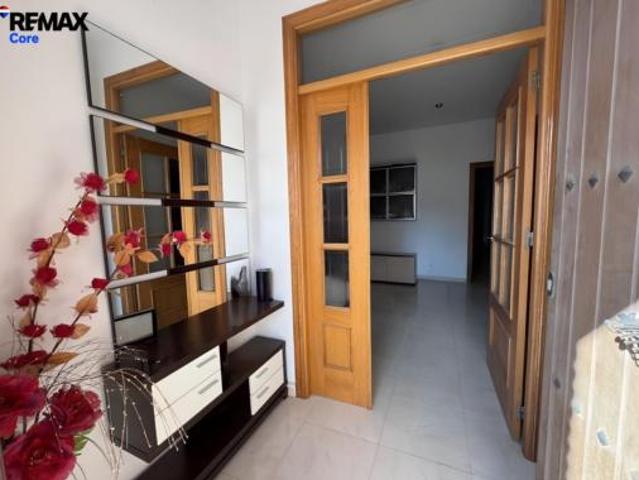 Casa en venta en Novelda del Guadiana, Tierra de Badajoz