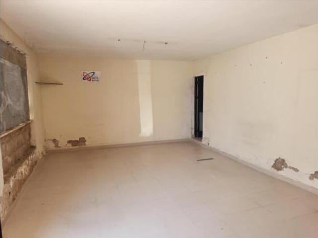 Casa en venta en Villafranco del Guadiana, Tierra de Badajoz