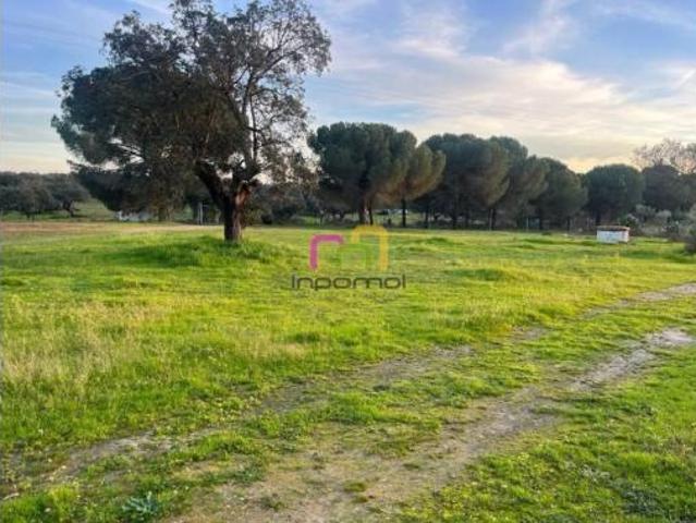 Casa en venta en Las Vaguadas, Tierra de Badajoz