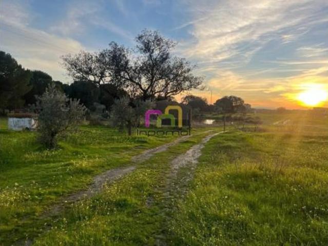 Casa en venta en Las Vaguadas, Tierra de Badajoz