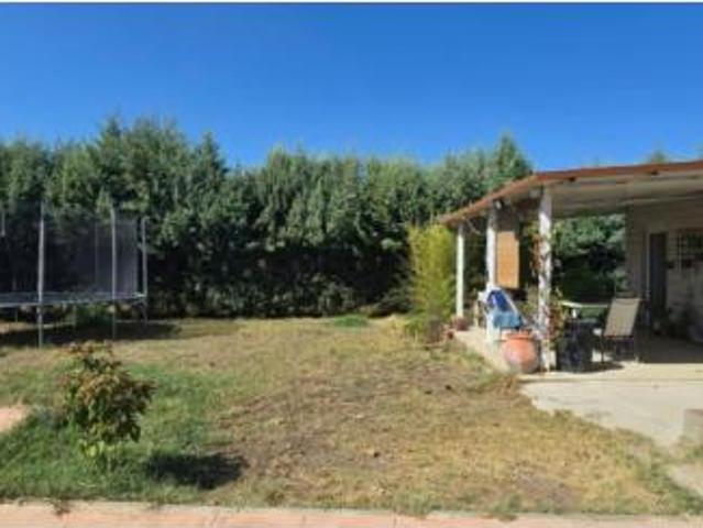 Casa en venta en Tierra de Badajoz, Extremadura